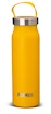 Primus  Klunken Vacuum Bottle 0.5 L