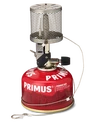 Primus  Micron Lantern Steel Mesh