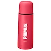 Primus  Vacuum bottle 0.75 L