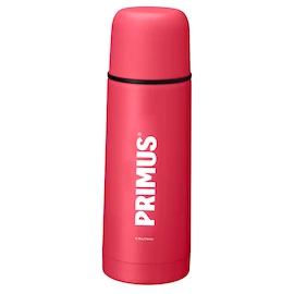 Primus Vacuum bottle 0.75 L