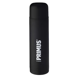 Primus Vacuum bottle 1.0
