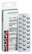 Profumo Katadyn  MICROPUR Forte MF 1T (4x25)