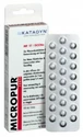Profumo Katadyn  MICROPUR Forte MF 1T (4x25)