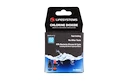 Profumo Life system  Chlorine Dioxide Droplets (2 x 30ml)