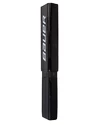 Prolunga bastone da hockey Bauer Vapor 1X 4" End Plug Composite