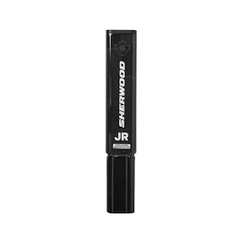 Prolunga bastone da hockey SHER-WOOD 6" Junior