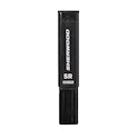 Prolunga bastone da hockey SHER-WOOD  6" Senior