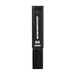Prolunga bastone da hockey SHER-WOOD 6" Senior