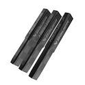 Prolunga da hockey Bauer Nexus 4" INT/JR50 END PLUG