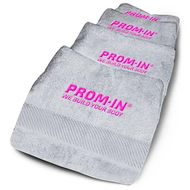 Prom-IN Froté ručník