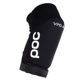 Protettori POC Joint VPD Air Elbow Uranium Black