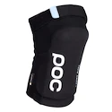 Protettori POC  Joint VPD Air Knee Uranium Black XS