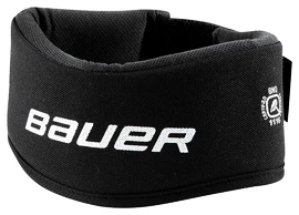 Protezione per il collo Bauer NG NLP7 Core Senior