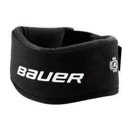 Protezione per il collo Bauer NG21 Premium Senior