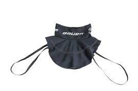 Protezione per il collo Bauer NLP23 Premium Senior