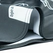 Protezione per il collo Bjež® Storm WOLF