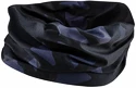 Protezione per il collo CEP  Logo Bandana Black