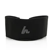 Protezione per il collo Howies  FlexProtect Neck Guard Youth