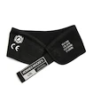 Protezione per il collo Howies  FlexProtect Neck Guard Youth