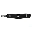 Protezione per il collo Howies  FlexProtect Neck Guard Youth