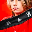 Protezione per il collo Howies  FlexProtect Neck Guard Youth