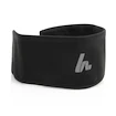Protezione per il collo Howies  FlexProtect Neck Guard Youth
