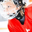 Protezione per il collo Howies  FlexProtect Neck Guard Youth