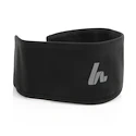 Protezione per il collo Howies  FlexProtect Neck Guard Youth