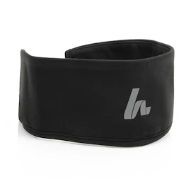 Protezione per il collo Howies FlexProtect Neck Guard Youth