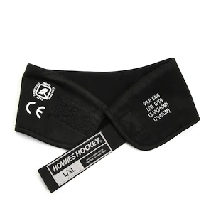 Protezione per il collo Howies  FlexProtect Neck Guard Youth