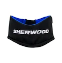 Protezione per il collo SHER-WOOD  Neck Guard Collar Senior