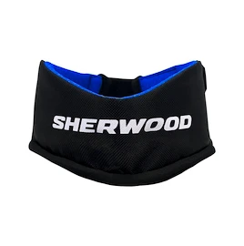 Protezione per il collo SHER-WOOD Neck Guard Collar Senior