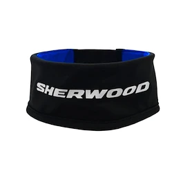 Protezione per il collo SHER-WOOD Neck Guard Pro Senior