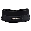 Protezione per il collo SHER-WOOD  T90 Senior