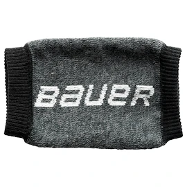 Protezione polso Bauer Cut Resistant Grey
