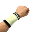 Protezione polso Howies  Cut-Resistant Senior