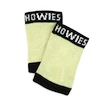 Protezione polso Howies  Cut-Resistant Senior