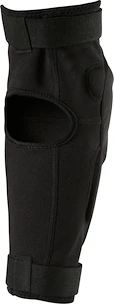 Protezioni per i gomiti Fox  Launch D3O Elbow Guard
