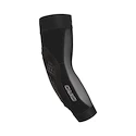 Protezioni per i gomiti Giro Loam  Elbow Sleeve