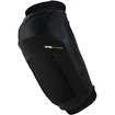 Protezioni per i gomiti POC  Joint VPD System Elbow Uranium Black M