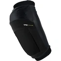 Protezioni per i gomiti POC  Joint VPD System Elbow Uranium Black M