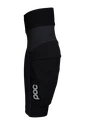 Protezioni per i gomiti POC  Oseus VPD Elbow Uranium Black M