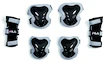 Protezioni per pattinaggio inline per bambini Fila  FP Junior G XXS