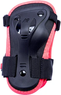 Protezioni per pattinaggio inline per bambini K2  Marlee Pro Pad Set