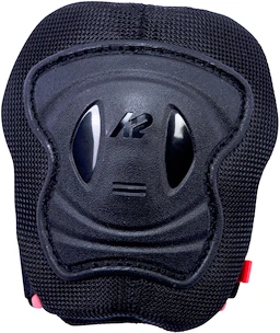 Protezioni per pattinaggio inline per bambini K2  Marlee Pro Pad Set