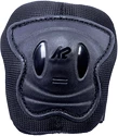 Protezioni per pattinaggio inline per bambini K2  Raider Pro Pad Set