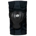 Protezioni per pattinaggio inline Powerslide  Onesie Men