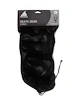 Protezioni per pattinaggio inline Rollerblade  Skate Gear M