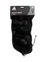 Protezioni per pattinaggio inline Rollerblade  Skate Gear M