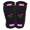 Protezioni per pattinaggio inline Tempish